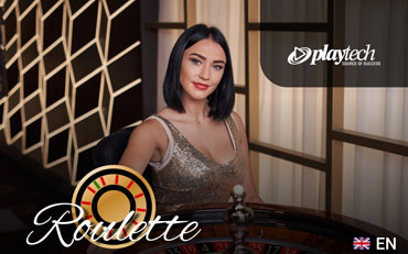 galera bet casino