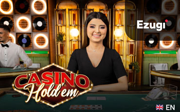 galera bet casino